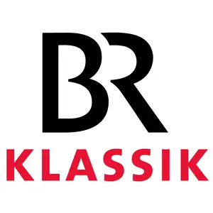 BR-KLASSIK 