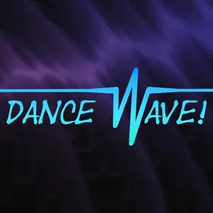 Dance Wave Retro!