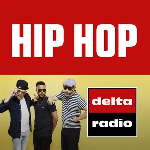 delta radio HIP HOP