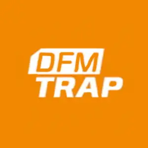 DFM Trap