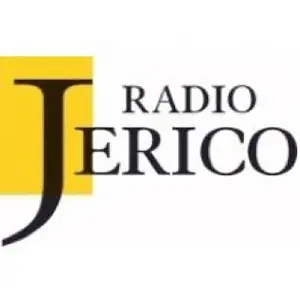 Radio Jérico - RCF Moselle 