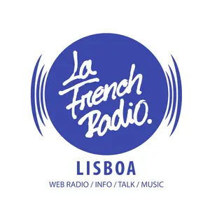 La French Radio