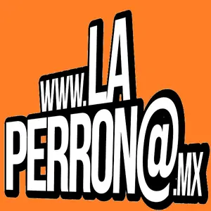 LaPerronaMX