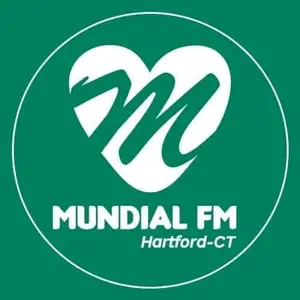 Mundial Fm