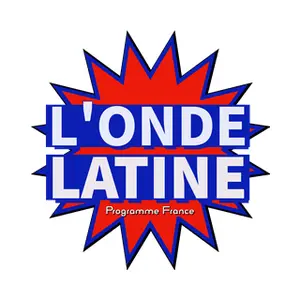 Onde Latine Canada