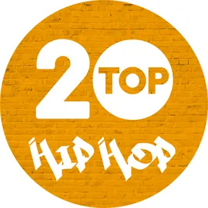 OpenFM - Top 20 Hip-Hop