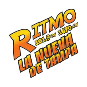 Ritmo 101.9