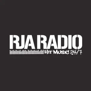 RJA RADIO 