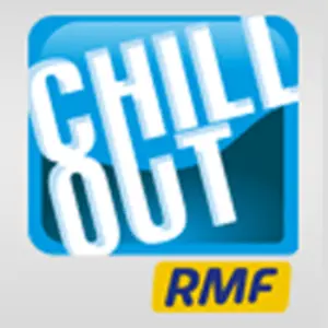 RMF Chillout 