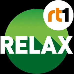 RT1 RELAX