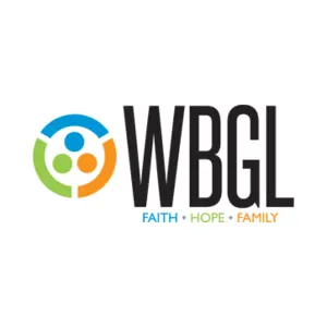 WBGL Family Friendly Radio