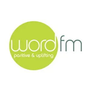 WZZH WORD 90.9 FM