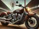 Indian Motorcycle Scout Series: The History and Modern Iterations of the Indian Scout Models