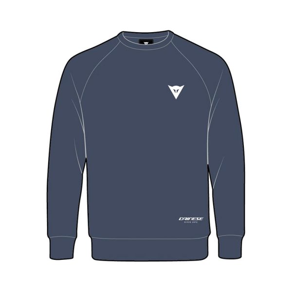 Dainese Speed Demon Sweater Insigna Blue