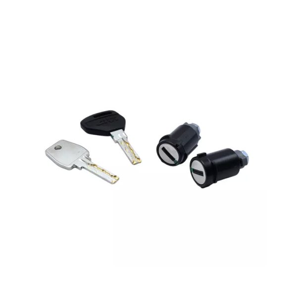 Givi Slr102 Smart Security Lock Key