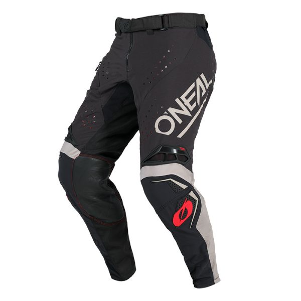 O Neal Prodigy Five Four V.25 Pants Grey